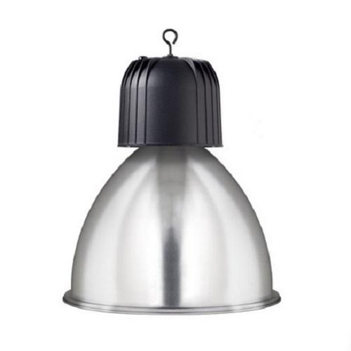 Pant. indus alum. mod. block mh250W